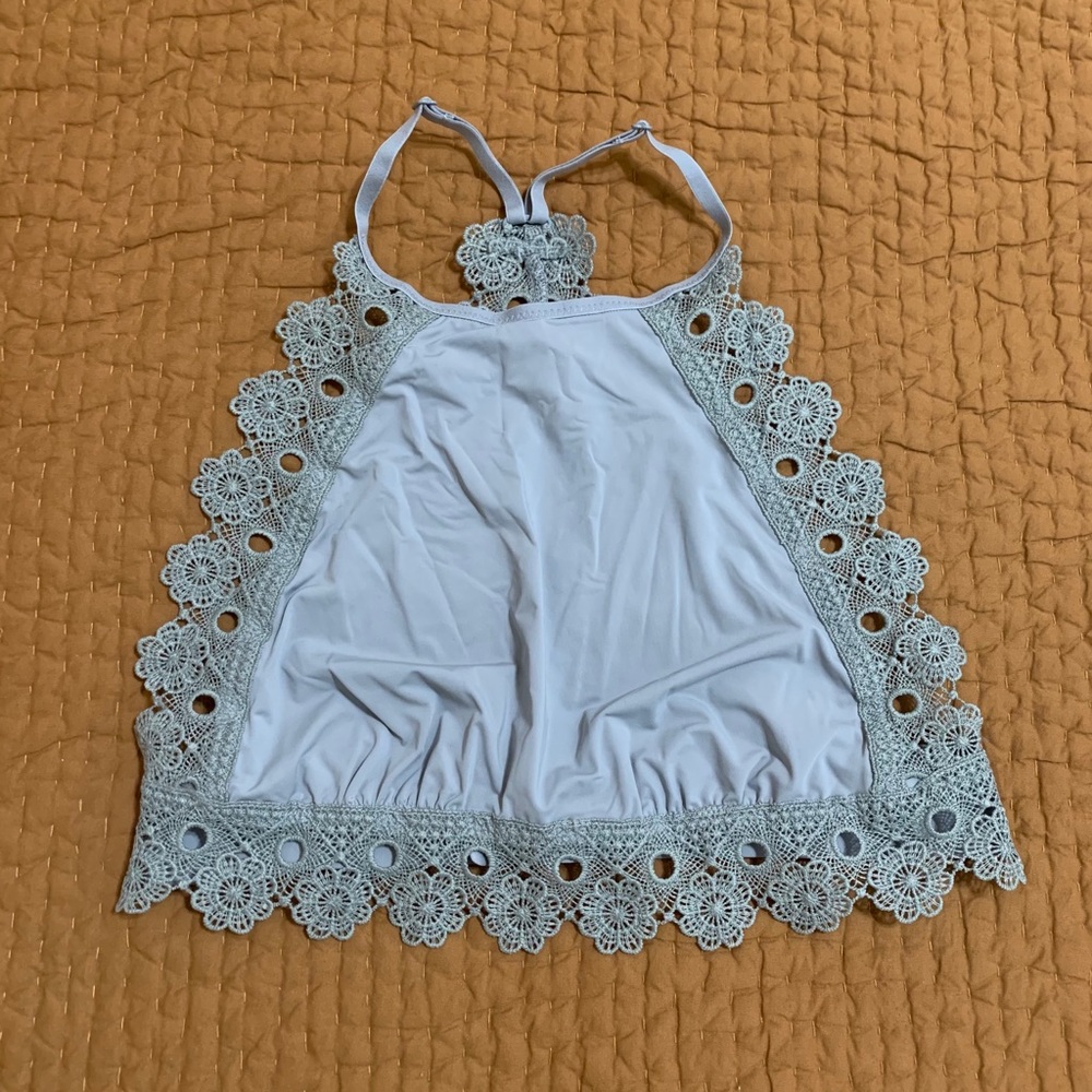 NWT Aerie Bralette